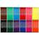 Colortime Standard Colors Pen 288-pack