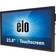 Tyco Electronics Elo 2494L 23.8" Full HD Open Frame Touchscreen E330019