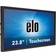 Tyco Electronics Elo 2494L 23.8" Full HD Open Frame Touchscreen E330019