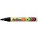 Artline EK-70 Blister Black 4-pack