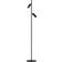 Belid Cato Slim Golvlampa 130cm