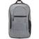 Targus Mochila Urban Commuter 15,6 Gris