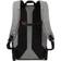 Targus Mochila Urban Commuter 15,6 Gris