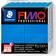 Staedtler Fimo Professional True Blue 85g