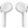 Belkin SOUNDFORM Freedom Blanc