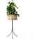 Menu Umanoff Planter Plantekasse