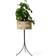 Menu Umanoff Planter Plantekasse