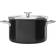 KitchenAid Steel Core Enamel mit Klappe 3.7 L 20 cm