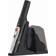 Hoover H Handy 700 HH710TPT Black