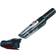 Hoover H Handy 700 HH710TPT Black