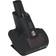 Hoover H Handy 700 HH710TPT Black