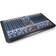 Power Dynamics 172.628 Pdm-s2004 Mesa Mezclas Profesional
