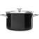 KitchenAid Steel Core Enamel mit Klappe 6 L 24 cm