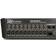 Power Dynamics 172.628 Pdm-s2004 Mesa Mezclas Profesional