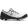 On Cloudventure Peak M - White/Black