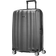 Samsonite Lite-Cube DLX 76cm