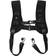 Puluz Quick Release Double Shoulder Harness