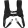 Puluz Quick Release Double Shoulder Harness