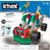 Knex 10 in 1 Building Set