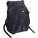 Targus Campus Backpack black nylon