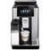 De'Longhi ECAM610.55.SB