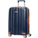 Samsonite Lite-Cube DLX 68cm