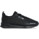 Puma Zapatillas R78 Sl - Noir