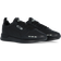 Puma R78 - Puma Black