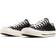 Converse Chuck 70 Canvas - Black/Egret