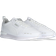 Puma R78 - Puma White