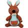 Kong Patches Cordz Kangaroo S