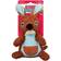 Kong Patches Cordz Kangaroo S