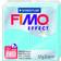 Staedtler Fimo Effect Aqua 57g