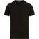 Replay Camiseta De Manga Corta M3590.000.2660 - Negro