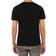 Replay Camiseta De Manga Corta M3590.000.2660 - Negro