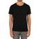 Replay Camiseta De Manga Corta M3590.000.2660 - Negro