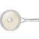 KitchenAid Steel Core Enamel mit Klappe 1.3 L 16 cm