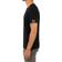 Replay Camiseta De Manga Corta M3590.000.2660 - Negro