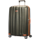 Samsonite Lite-Cube DLX 82cm