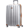 Samsonite Lite-Cube DLX 82cm