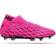 Puma Future 6.1 Netfit FG/AG - Luminous Pink/Puma Black