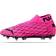 Puma Future 6.1 Netfit FG/AG - Luminous Pink/Puma Black