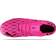 Puma Future 6.1 Netfit FG/AG - Luminous Pink/Puma Black