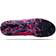 Puma Future 6.1 Netfit FG/AG - Luminous Pink/Puma Black