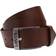 Levi's Duncan Belt - Dark Brown