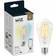 WiZ Tunable Edison ST64 LED Lamps 6.7W E27