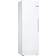 Bosch KSV36VWEPG White