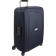 Samsonite S'Cure DLX Spinner 69cm