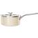 KitchenAid Steel Core Enamel med lokk 2 L 18 cm