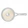 KitchenAid Steel Core Enamel med lokk 2 L 18 cm